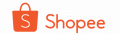 voucher shopee terbaru